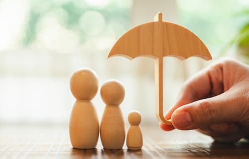 General Insurance