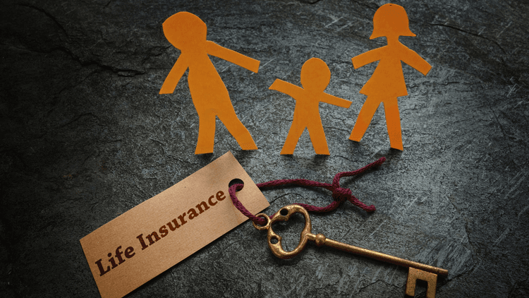 Life Insurance