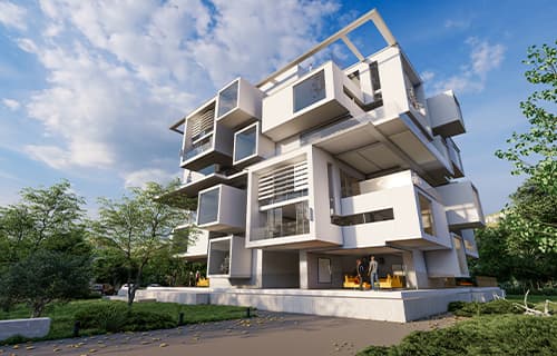 Home Loan