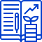 Alternative Investment Funds (AIFs)
