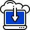 Download Forms