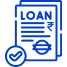 Loan