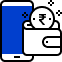 Pay Premium Online