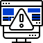 Risk Profile