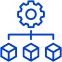 Structural Products