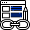 Useful Links