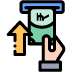 KYC