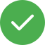 cancelicon