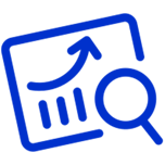 Portfolio Analysis