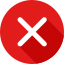 cancelicon